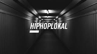 Atta Halilintar, Eitaro, DJ Leztey - Work Hard Pray Hard