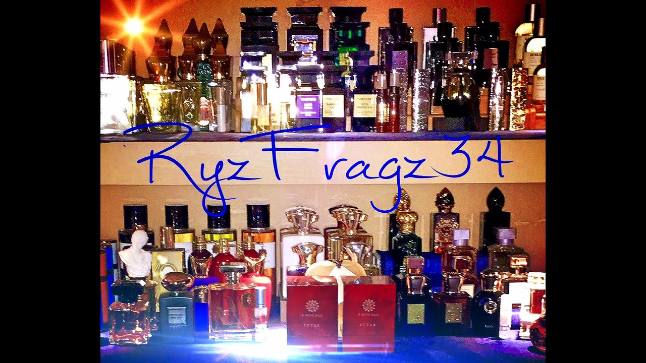 creed cologne reviews