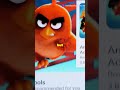 Apple's First Porn App Controversy! by nour's Workspace