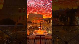 Италия за копейки #travel #путешествия #отдых #отпуск #европа #италия