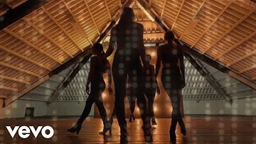 Dozenz - Senseless ft. Ethan Cronin