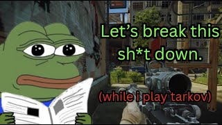 Celebrity How the Media Lies to You Wealth