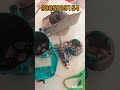 cutting machine servicing video contact number 9885835154 #powertools #trending #1million