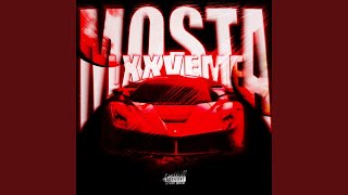 Mosta Super Slowed