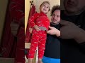 #shortvideo #comedymemes #subscribe #cutebaby