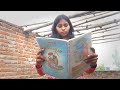 Secrets to fluent English you never knew