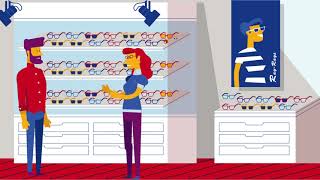 How to Manage Employee Absenteeism at Work   Employsure Animation