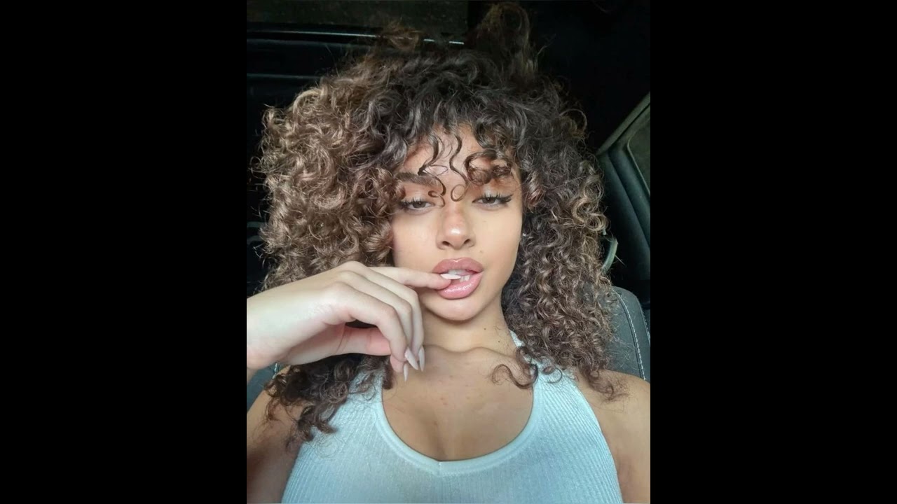 [FREE] R&B Type Beat 2026 - 