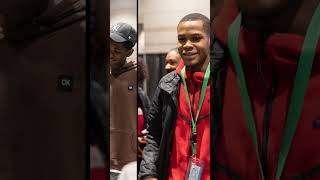 This Week in 60 seconds