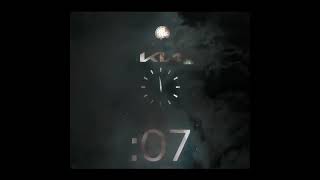 Times Square New Year 2023 Ball Drop