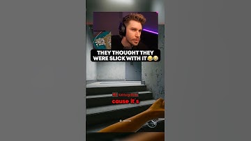 NOT THE SHARPEST TOOLS🛠️ #warzone #callofduty #blackops #gaming #rebirthisland #cod #shorts