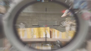 Crash is my worst map