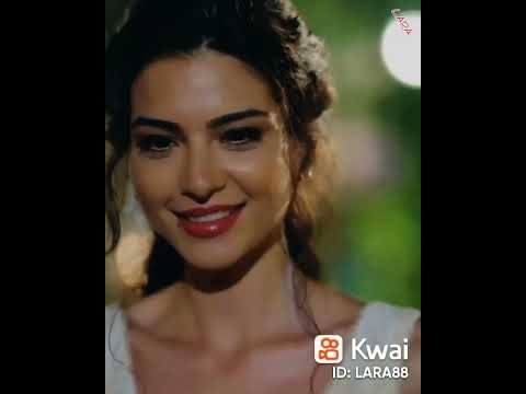 انت ناوي تبقى قاسي