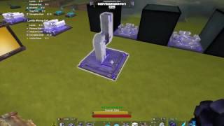 Creativerse R33 Continuous Light Cycle
