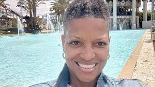 Family pleads for help finding missing New York grandmother last seen in Las Vegas