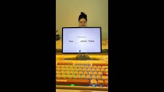 ❤️Live❤️ 2026-09-27 15:37:12