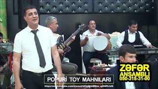 gözün aydın şen popuri toy mahnilari Habil Ezimov ve Arzu Agdamli ⧸ gitara Vahid ⧸ qarmon Elvin
