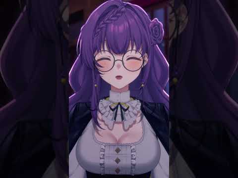 6月11日 夜｜その一言で安心する夜。 #shorts