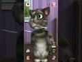 Cat in face parink#tomtom#shorts