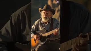 🎵 The Only Truth I Had Left Was Prayer | Country Gospel Redemption Song