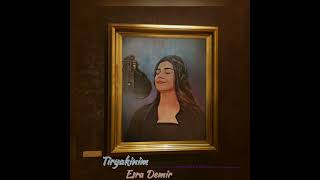 Tiryakinim - Esra Demir Resimi
