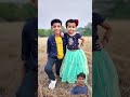 tom&amp; jorry ❤️ real twist ❤️#trending