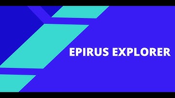 Chainlens Block Explorer - Introduction