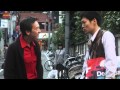 【シネマインパクトvol3】 いまおかしんじ監督『集まった人たち』予告編
