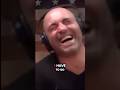 This Story Was Too Much for Joe Rogan 😂