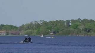 4 killed after 2 planes collide in Winter Haven