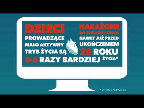 Wideo: Serce W Sztuce: Choroby Sercowo-naczyniowe W Powieściach, Filmach I Obrazach