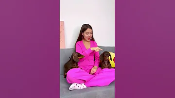 СЧИТАЛОЧКА ПОМОГЛА РЕШИТЬ ПРОБЛЕМУ😂