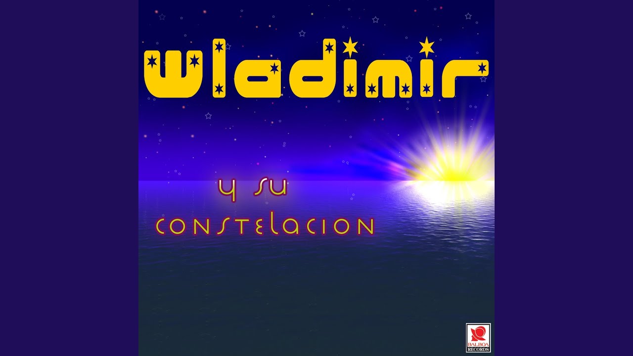 Watch Cuando Es Amor on YouTube