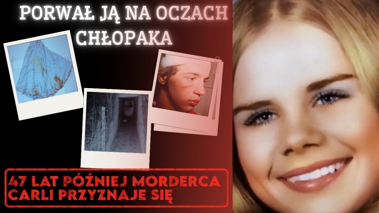 Odtwarzacz wideo YouTube