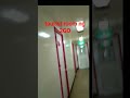 TOURIST ROOM NG 2GO TOURIST ROOM NG 2GO
