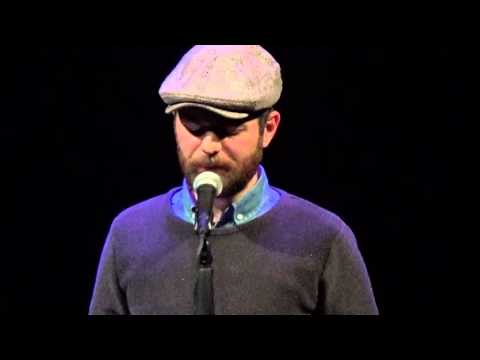 Patrick Salmen -