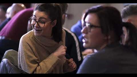 CES   Q1 2020   SEMINAR   WEB VIDEO