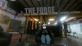 The Forge Nashville Tennessee #nashville #fpv