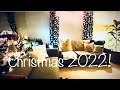 Christmas 2022 Vlog!