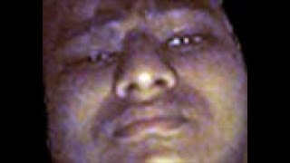 Download Lagu Saidul.mp4 MP3