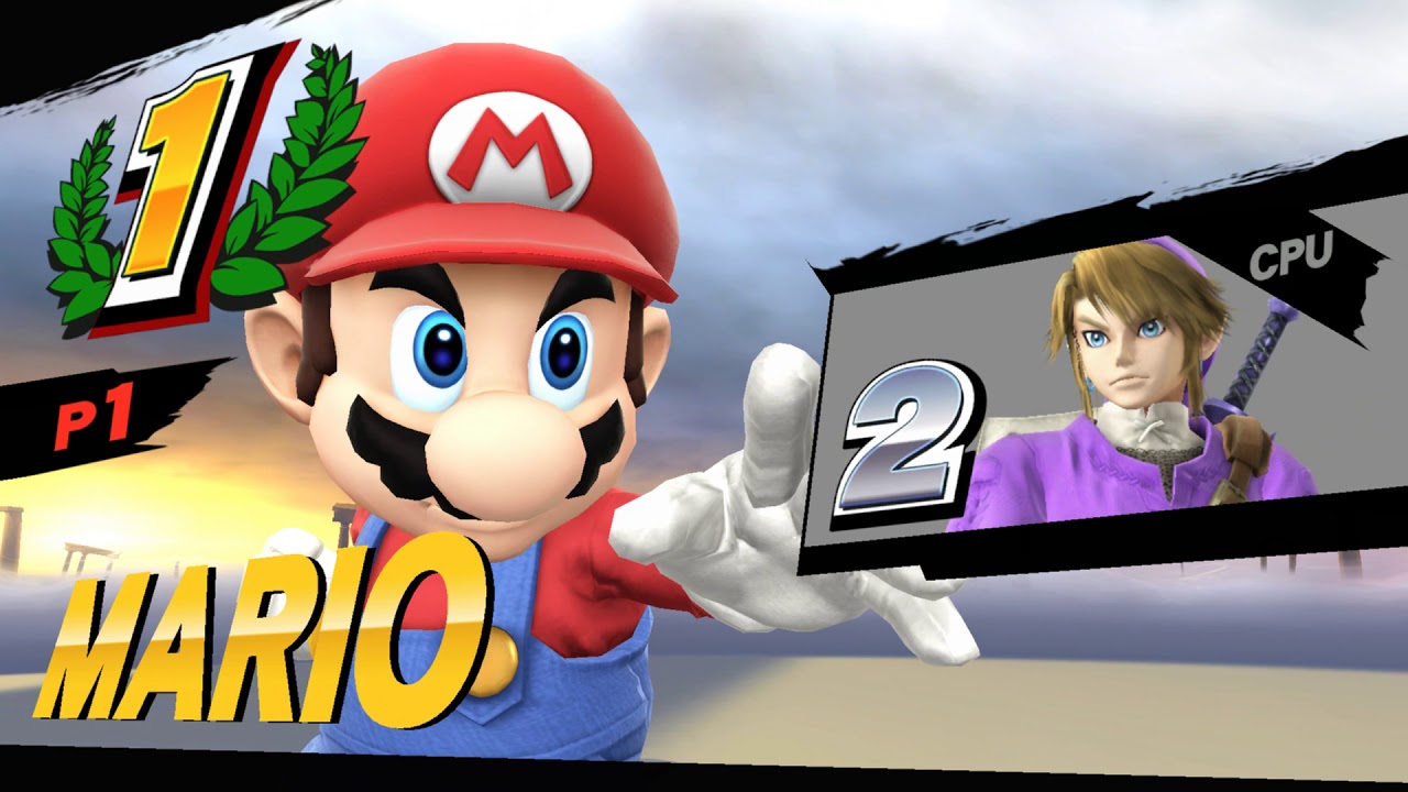 super smash bros wii u mac emulator super smash bros wii u mac emulator
