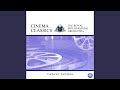 Miniature de la vidéo de la chanson Piano Concerto: Ii. Adagio