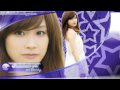 [OPV] Takahashi Ai - 23th Birthday (with lyric)