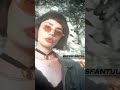 #fupシ