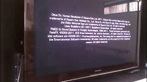 X360key spellen starten | Xk3y | Xkey demo