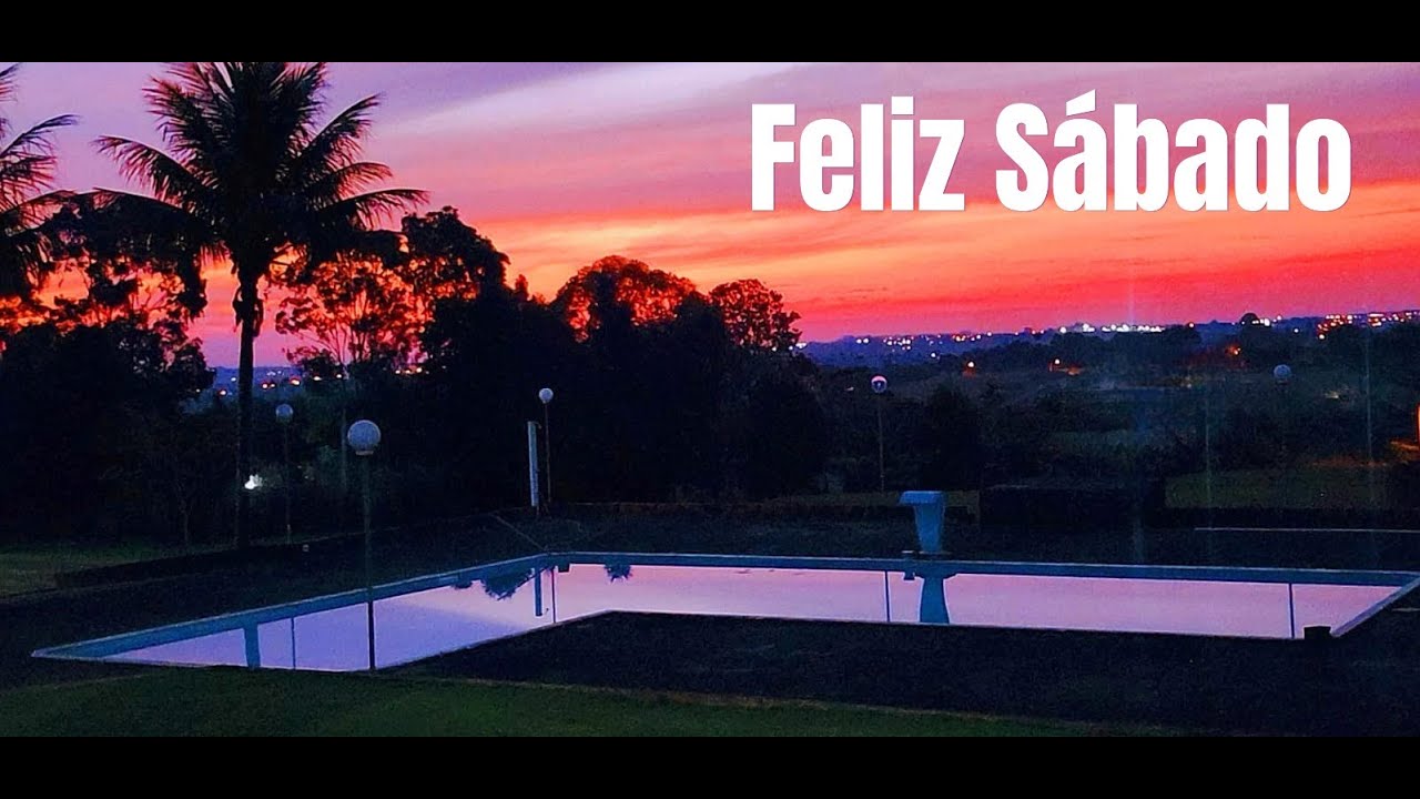 Culto de Pôr-do-Sol | IASD Santo Amaro | 06.03.2026 |  Marcelo Silva dos Santos