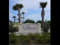 Visiting the casinos of Biloxi and The Mississippi Gulf ...