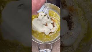 Loaded Triple Cream Irish Potatoes. #homecooking #mashedpotatoes #recipe #easter #dinner Net Worth