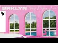 BRKLYN Deep In Your Love Official Visualizer 