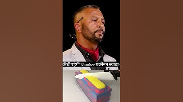 How To Study Better | Col Rajeev Bharwan